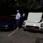 StElizabeth_0002 (September 09, 2016)